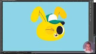 Character Animation for Beginners