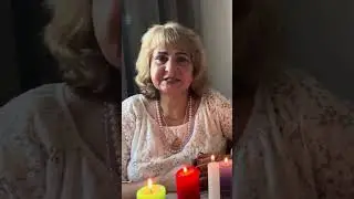 Магическая  слава идущая через меня это есть исцеление души и тела 🌏🎁💯💯🌈🔥🐦‍🔥❤️🙏🙏