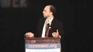 Complementary and Alternative Approaches in Mesothelioma Treatment
