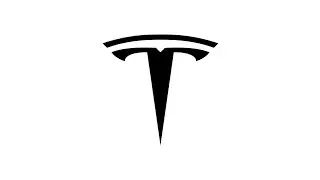 Tesla - Seatbelt Warning (Sound)