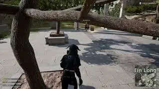 Катаем в PUBG!