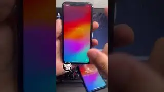 Como remover iCloud do iPhone no 17 / todos modelos de iPhone XR ao 14 Pro Max/ grande novidade 2024