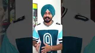 Mastaney Movie Review | Tarsem Jassar | Sardar’s Take #shorts