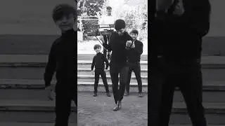 Лезгинка хит