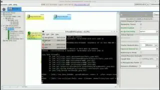 Installing and Configuring a DRBD High-Availability MySQL PHPMyAdmin Server