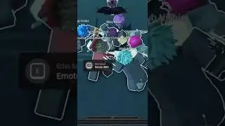 Average perma death experience | Ghoul://re 
