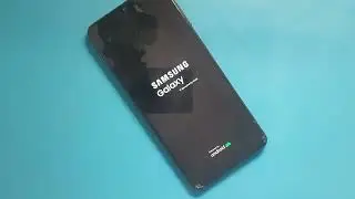 How to Hard Reset Samsung Galaxy A70