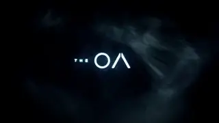 The OA | Official Trailer [HD] | Netflix