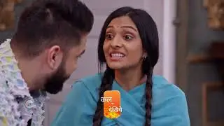 Lakshmi और Rishi ने किया हमेशा साथ रहने का वादा | Bhagya Lakshmi | Ep 840 | Preview | Zee TV