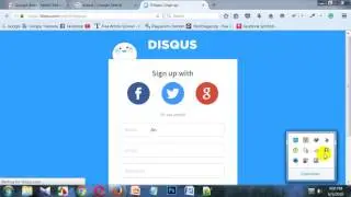 Create Backlinks with SEO Strategy for Beginners Part 2