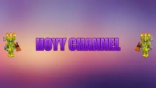 КАК УСТАНОВИТЬ НОВЫЙ ТЕКСТУР ПАК НА LAVACRAFT? ГАЙД!