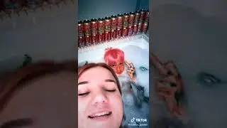 Lil Peep Tik Tok Compilation pt.5