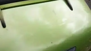 на заз в Питер