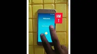 samsung j2 frp bypass //login Gmail account//Samsung J2 FRP Bypass j2 frp unlock bypass 2022