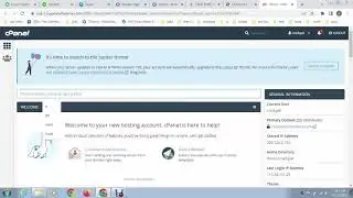 How to Uninstall WordPress from cPanel | Delete WordPress Installation