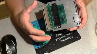 How to find a Famicom to NES adapter for $2, or How to find a Gyromite Famicom adapter.