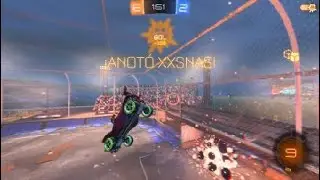 Rocket League®_20230415202009