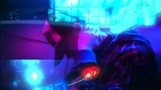 Losty - 失落天使凋零🥀