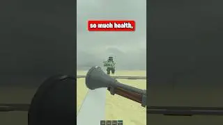 Dead Rails UPDATE Is CRAZY! #deadrails #roblox