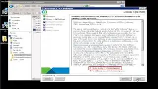 CA APM r9.7: Install Introscope Workstation on Windows
