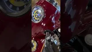 2024 New Jawa Classic 350 💥 #shorts #video #viralvideo #minutejagmohan #jawa