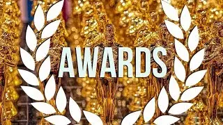 ROYALTY FREE Inspiring Background Music For Hollywood Awards Ceremony / Awards Music Background