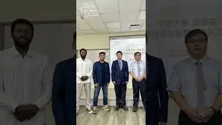 Beta-Gamma-Sigma