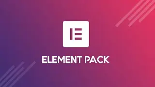 Flex with Element Pack Pros Marvelous Web Designing Maneuver | BdThemes | Element Pack