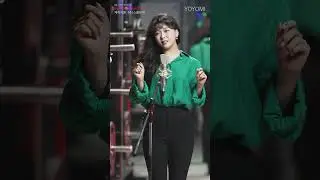 요요미(YOYOMI) -당신은 어디 있나요 (양수경) 티저3