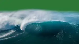 waterflow 02 || green screen videos || green screen backgrounds || #waterflow #02