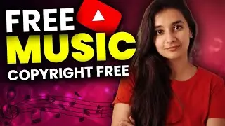 Best Free No Copyright Music for YouTube - top 8 royalty free websites 2022 | Video Editing Tips