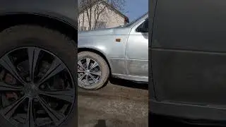 Прохожу фотоконтроль в яндексе