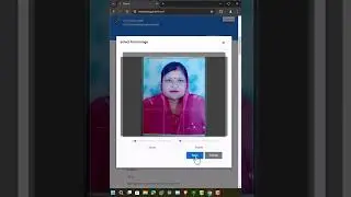 Voter ID के लिए कैसे Apply करें