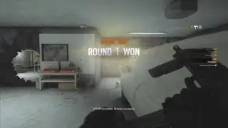 Only in Casual