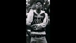 (FREE) NBA YoungBoy Type Beat "OUT THAT CHALLENGER"