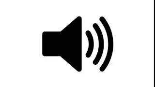 Doorbell Sound Effect