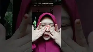 NATURAL BLUSH YANG LAGI VIRAL DI LUAR NEGERI