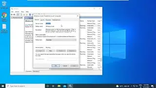 Fix Windows Could Not Start The Windows Audio Service On Local Computer Error Code 0x80070005