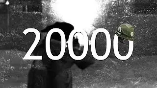 слив на 20к