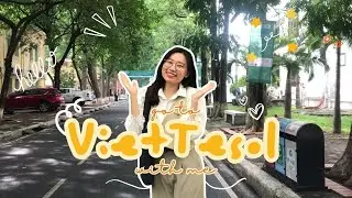 Hội thảo Quốc tế VietTesol 2023 tại Học viện An ninh Nhân dân | Các sáng kiến trong dạy tiếng Anh