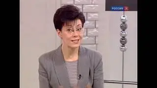 Алена Гиль. Правила пользования мобильным телефоном