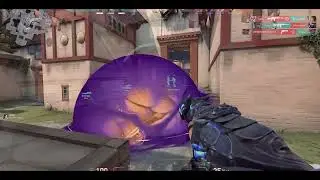lol