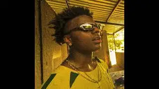 (FREE) New Jazz x Brazilian Funk Type Beat - 