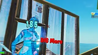 Doja 🐕 (ft. Season 3 Fortnite Montage)