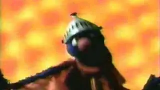Go! Go! Go! Go! Go! Go! Go! Go!