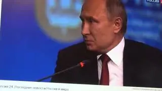 Завершился Питерский Экономический форум 2019 - Си Цзиньпин -Путин - Глобальная волна