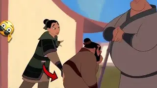 SUS cartoons moments 23