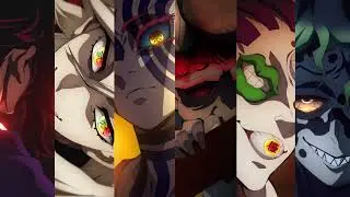 GUARDIANES DE LA NOCHE: KIMETSU NO YAIBA - RUMBO A LA ALDEA DE LOS HERREROS. Solo en cines.