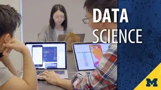 Data Science