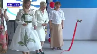 В городе стартовала образовательная программа по управлению БПЛА